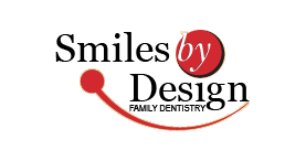 Smiles By Design, Hortonville Dentist